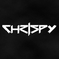 DJ Fresh - X Project (Chrispy Remix)