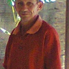 NAO SE SINTA SO VC TA C GILO_PULITIQUEIRO  ((((DINAMITE))))