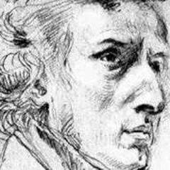 Fryderyk Chopin - Preludio N° 6