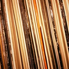 Matthias Adler & Henriettas Park -After The Big Lunch-