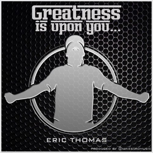 20. Batman Interlude (prod By Mikestro Music)