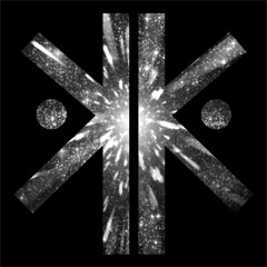 Totem Expressway To Mountain Ritual Site