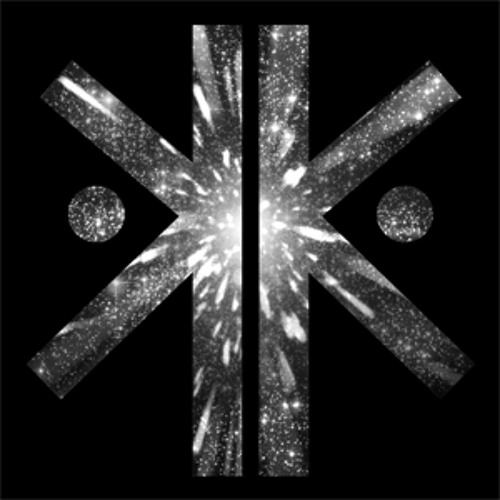 Totem Expressway To Mountain Ritual Site