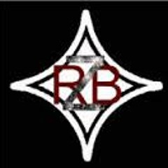 Roc Boiz - Turn It Up - Turn It Up