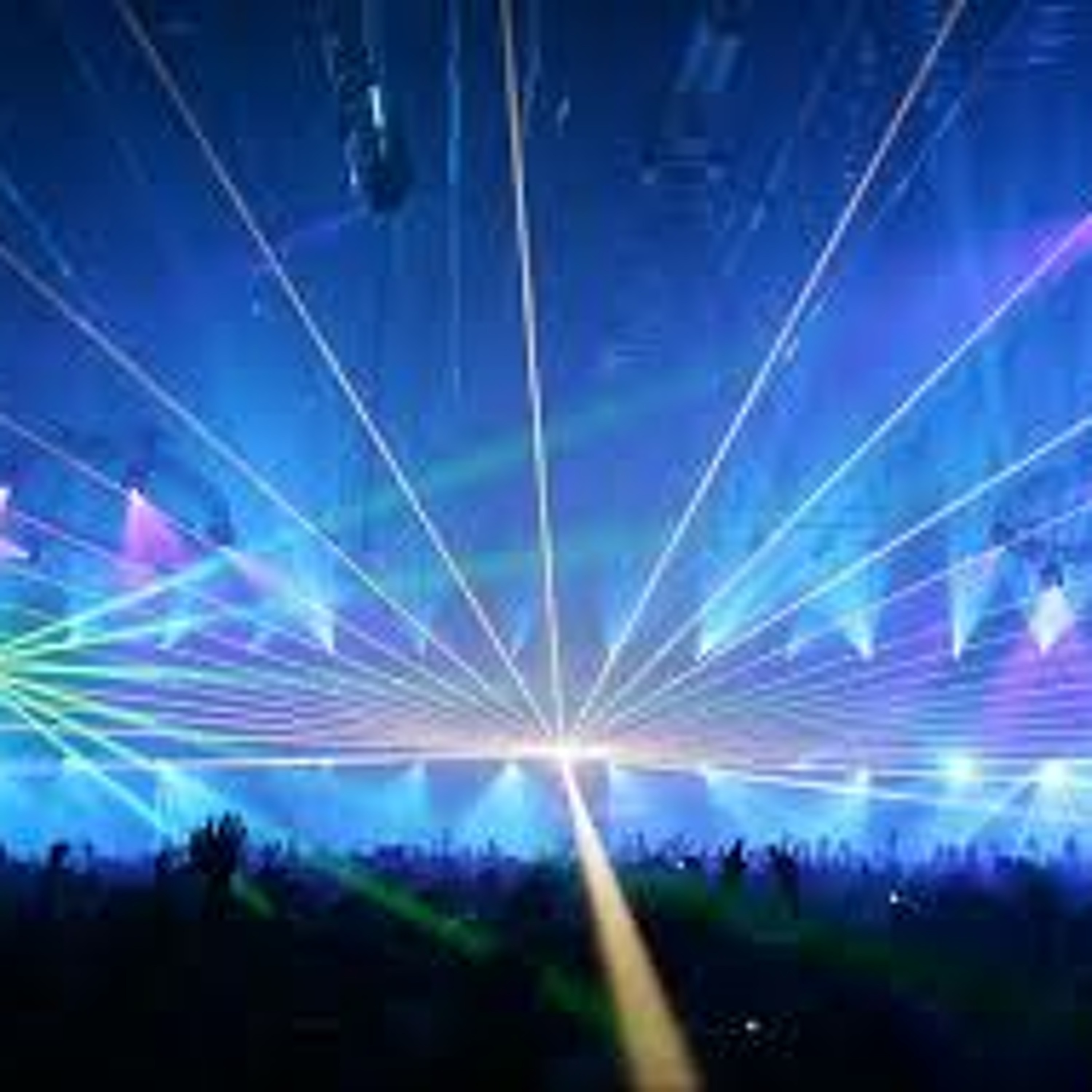 Allen Van Dass - Magic Night (original Mix)
