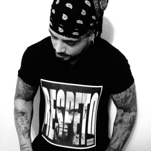 Bian Oscar Rodriguez Gala