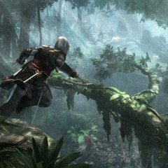AC
