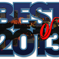 The Best of 2013 Top 40 Mix (Clean) - Pop, Dance, Hip Hop