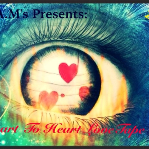 Zaya - Stereo Sound Love Unbound (Drunk In Love Remix) Heart To Heart LoveTape) Prod By T.O (Drunk In Love Remix)