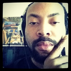 MES DOUTES - KRIS DADDY