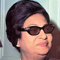 حب ايه اللي انت جاي تقول عليه!