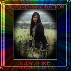 Welcome To Hell (Album Sample With Early Fade Out).