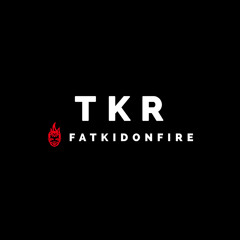 TKR - Metaphysic [FKOF Free Download]