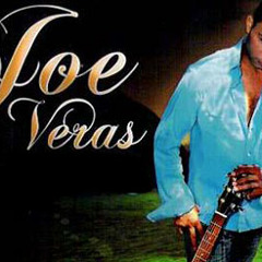 Joe Veras - Curame Las Heridas