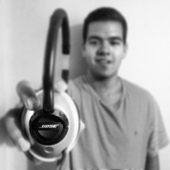 Peter K (End Of Year Mix)