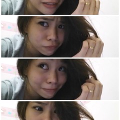 Beautiful Goodbye Cover