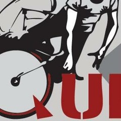QuickCritMusic & Friends' Favorite 2012 Albums Playlist