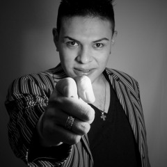 NADIE COMO TU (((MAY SALSA ))) 2014