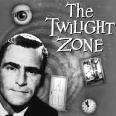 Twilight Zone [2014]
