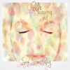 Say Something - Christina Aguilera duet version (feat. Wil)