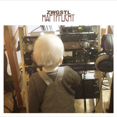 Haftpflicht (jetzt für nur 99 Cent)