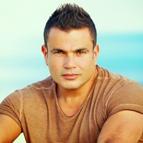 Amr Diab 2014 - Dawam Elhal