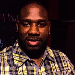 Leave Me Alone "2014 Theme Song"