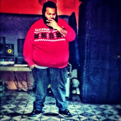 Highlights ft Killer K