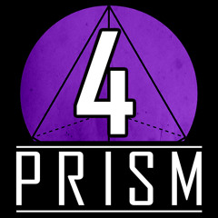 RICKIE-DH - PRISM VOL 4