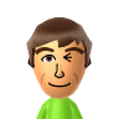 Shopping In The Pharmacy