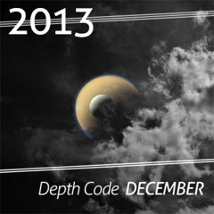 Depth Code - December - Free Download