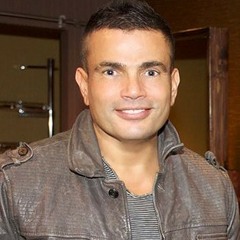 عمرو ٢