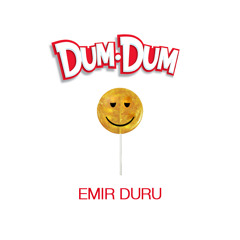 Dum Dum (Baauer edit)