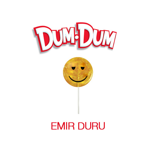 Dum Dum (Baauer edit)