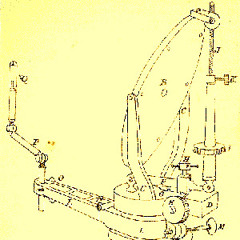 Heliograph