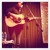 Artwork for Jason Isbell @ Eddies Attic - 6/14/2012