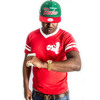 Fresh E Rose X Falcons X Nashmade Prod By Young Mercy Mp3