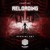 Artwork for //Reloading-Podcast//-Chapt.162-Morgan Tomas (Reloading Special Set NYE)