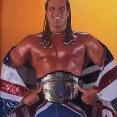 Hold On We're Going Home