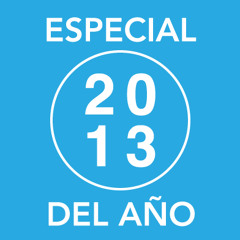 Especial de Fin de Año (FdCpod 06)