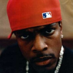 Is This What You Want  (Chris Tucker)