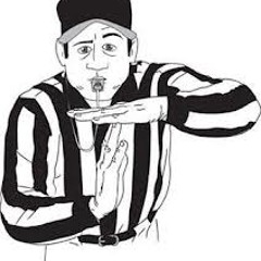 SECTOR ft. Bogard, Nollo Montega - Official (HMIX)