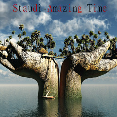 Amazing Time