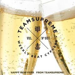 Vol. 90 (Curated by Midnight Smack)