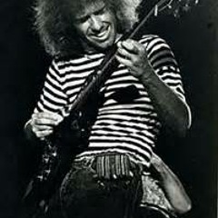 Are You Going with Me? - Pat Metheny