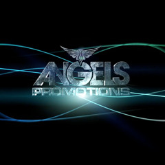 Xqlusiv Vol 26 Soul Edition