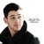 Artwork for Nick Jonas - Break The Silence (New Song  Full Version)