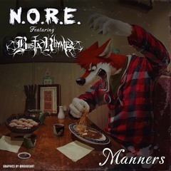 Nor