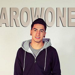 Arowone - Paraíso y paz