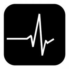 Kim Segovia Ft. Zier Diya (Mistletoe Cover)